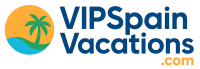vipspainvacations.com